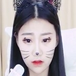 傻人傻富