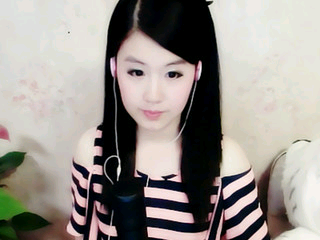 王相明的主播照片