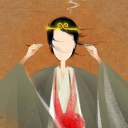 总爱你妹