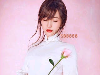 祥*tw主播照片