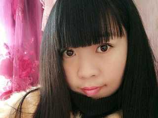 華兄弟的主播照片