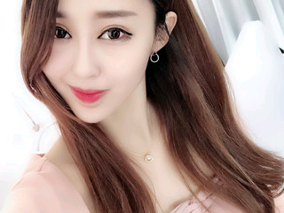 阮小萌吖主播照片