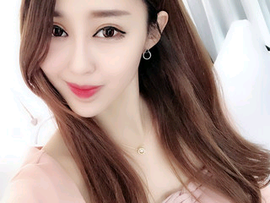 阮小萌吖主播照片