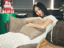 美女有毒，欲罢不能主播照片