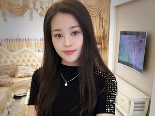 你完蛋了，信不？的主播照片