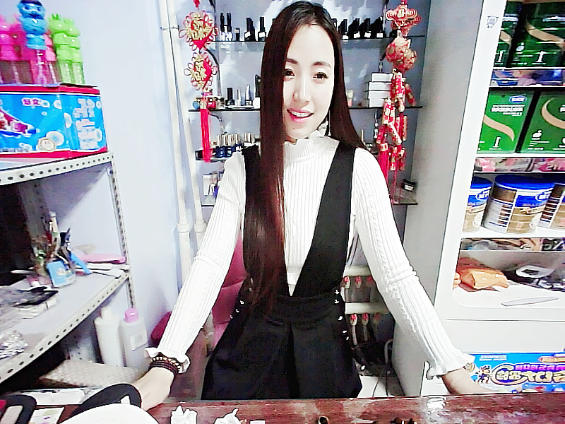 专宠^_^的主播照片