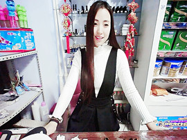 专宠^_^主播照片
