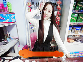 专宠^_^主播照片