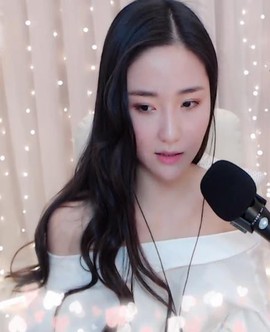 舜为尧+司徒叔叔主播照片