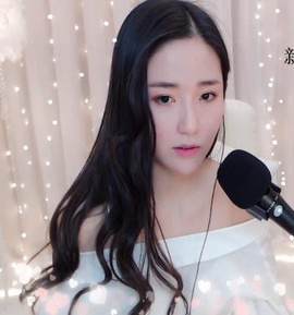 舜为尧+司徒叔叔主播照片