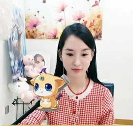 舜为尧+司徒叔叔主播照片