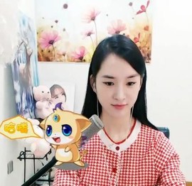 舜为尧+司徒叔叔主播照片