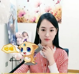 舜为尧+司徒叔叔主播照片