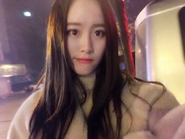 兔子背起书包上学堂主播照片