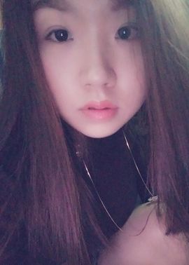 ^雨晨……主播照片