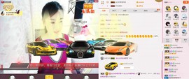 C_@欢喜*牡丹主播照片