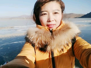 ❐╬哼哼♫一见钟情♫的主播照片