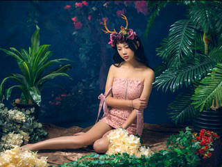 失。心。人的主播照片