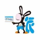 开原旅游南康黄龙桂1