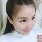 魔鬼在天堂1的頭像