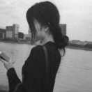 茉莉清香1n的頭像