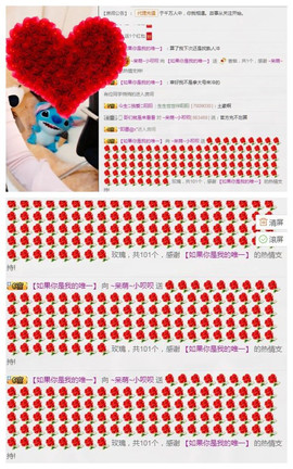 小呗电脑坏不定时播主播照片