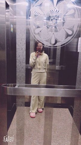 物是人非事事休🐑主播照片