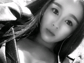 承诺只玩娱乐不打PK主播照片