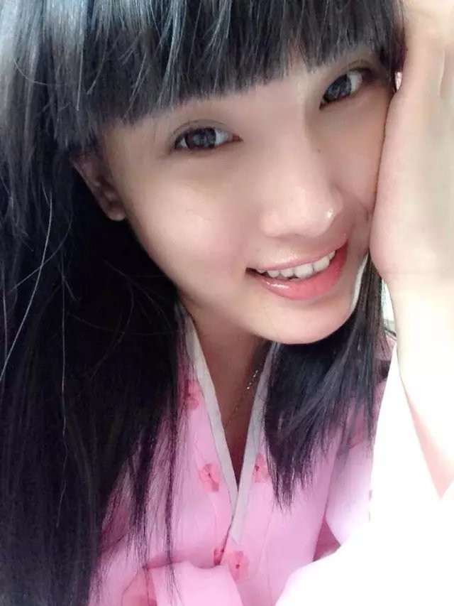 🔥🔥💦💦的主播照片