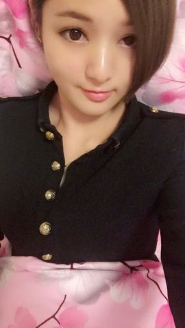 墨染ぃ心凉了主播照片