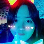 烟烟烟颜