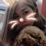 花花世界💋69aeht