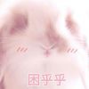 盯裆猫v
