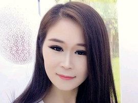 女王大人的小宠物主播照片