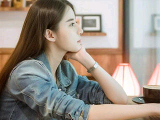 听歌看美女15的主播照片