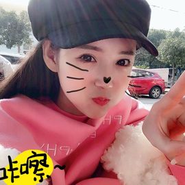 小小凡🎤（8点播）主播照片