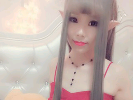 蒙蒙26主播照片