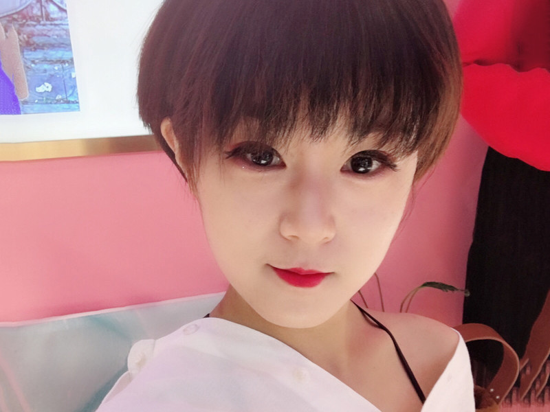 隋小垚垚yao.的主播海报