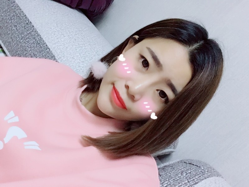 奔跑的羊肉串儿的主播海报