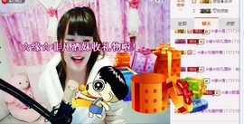 ☆缘☆酒妹主播照片