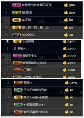 绝绝子雅主播照片
