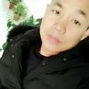 爱在深秋6h