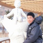 李雪延的头像