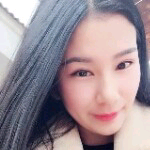 瓦门时代的武主播照片
