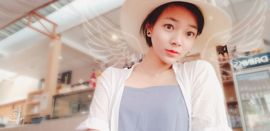 😱……主播照片