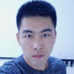 平凡e9p