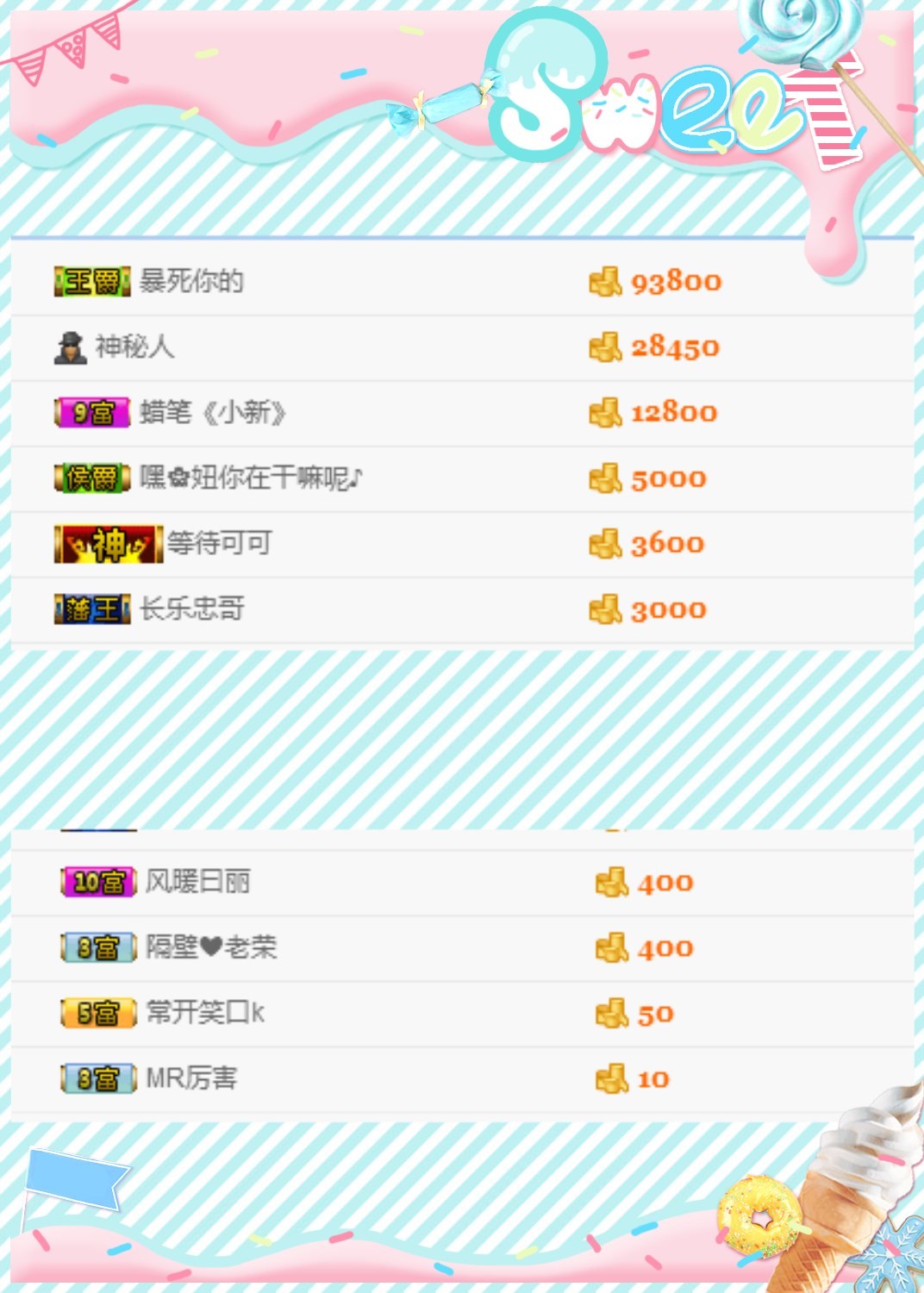 木易—老酒館的主播照片