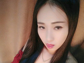 賣醉☆隐藏的眼泪☆主播照片