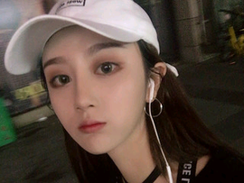 我来了12；；；；；主播照片