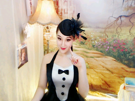 微信_5443670主播照片